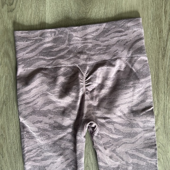 Gymshark adapt leggings - Picture 4 of 6